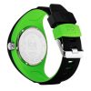 Férfi karóra Ice IW017599 Ø 40 mm MOST 84304 HELYETT 35014 Ft-ért!