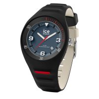   Férfi karóra Ice IW018944 Ø 40 mm MOST 84304 HELYETT 29598 Ft-ért!