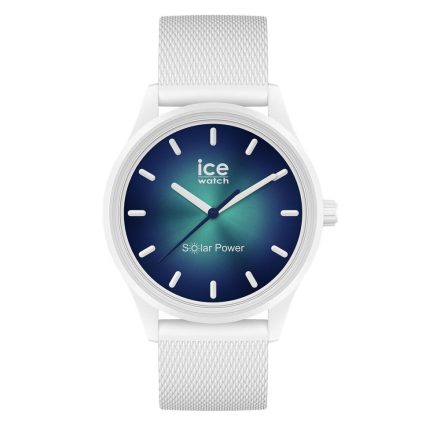 Unisex karóra Ice IW019028 (Ø 40 mm) MOST 92038 HELYETT 26539 Ft-ért!