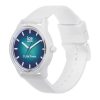 Unisex karóra Ice IW019028 (Ø 40 mm) MOST 92038 HELYETT 26539 Ft-ért!