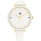   Női karóra Tommy Hilfiger 1782582 (Ø 38 mm) MOST 115241 HELYETT 59056 Ft-ért!