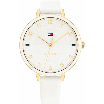 Női karóra Tommy Hilfiger 1782582 (Ø 38 mm) MOST 115241 HELYETT 59056 Ft-ért!