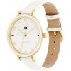 Női karóra Tommy Hilfiger 1782582 (Ø 38 mm) MOST 115241 HELYETT 59056 Ft-ért!