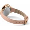 Női karóra Daisy Dixon DD088PRG (Ø 36 mm) MOST 50273 HELYETT 18702 Ft-ért!