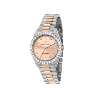   Női karóra Chiara Ferragni R1953100504 (Ø 34 mm) MOST 200318 HELYETT 72103 Ft-ért!