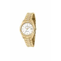   Női karóra Chiara Ferragni R1953100508 (Ø 32 mm) MOST 177115 HELYETT 59312 Ft-ért!