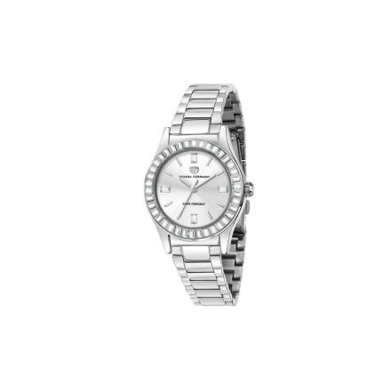 Női karóra Chiara Ferragni R1953102502 (Ø 32 mm) MOST 192584 HELYETT 69217 Ft-ért!