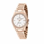   Női karóra Chiara Ferragni R1953102503 (Ø 32 mm) MOST 192584 HELYETT 69217 Ft-ért!