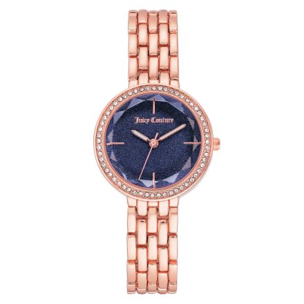 Női karóra Juicy Couture (Ø 32 mm) MOST 122975 HELYETT 18602 Ft-ért!