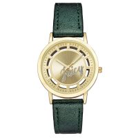   Női karóra Juicy Couture (Ø 36 mm) MOST 76570 HELYETT 18602 Ft-ért!