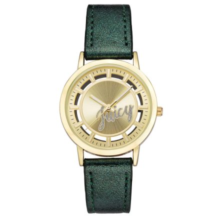 Női karóra Juicy Couture (Ø 36 mm) MOST 76570 HELYETT 18602 Ft-ért!