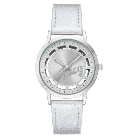 Női karóra Juicy Couture JC1215SVSI (Ø 36 mm) MOST 76570 HELYETT 18602 Ft-ért!