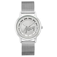   Női karóra Juicy Couture JC1217SVSV (Ø 36 mm) MOST 99772 HELYETT 18602 Ft-ért!