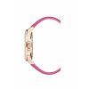 Női karóra Juicy Couture JC1220RGPK (Ø 38 mm) MOST 99772 HELYETT 18602 Ft-ért!