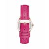 Női karóra Juicy Couture JC1220RGPK (Ø 38 mm) MOST 99772 HELYETT 18602 Ft-ért!