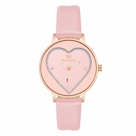 Női karóra Juicy Couture JC1234RGPK (Ø 38 mm) MOST 76570 HELYETT 18602 Ft-ért!