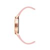 Női karóra Juicy Couture JC1234RGPK (Ø 38 mm) MOST 76570 HELYETT 18602 Ft-ért!