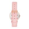 Női karóra Juicy Couture JC1234RGPK (Ø 38 mm) MOST 76570 HELYETT 18602 Ft-ért!