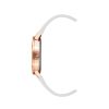 Női karóra Juicy Couture JC1234RGWT (Ø 38 mm) MOST 76570 HELYETT 18602 Ft-ért!