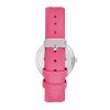 Női karóra Juicy Couture JC1235SVHP (Ø 38 mm) MOST 76570 HELYETT 18602 Ft-ért!