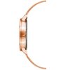 Női karóra Juicy Couture JC1240NVRG (Ø 38 mm) MOST 99772 HELYETT 18602 Ft-ért!