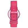 Női karóra Juicy Couture JC1255HPHP (Ø 36 mm) MOST 76570 HELYETT 18602 Ft-ért!