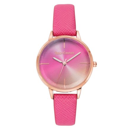 Női karóra Juicy Couture JC1256RGHP (Ø 34 mm) MOST 76570 HELYETT 18602 Ft-ért!