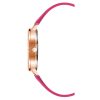 Női karóra Juicy Couture JC1264RGHP (Ø 38 mm) MOST 76570 HELYETT 18602 Ft-ért!