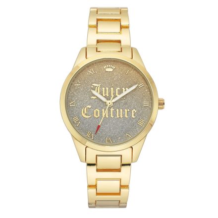 Női karóra Juicy Couture JC1276CHGB (Ø 34 mm) MOST 99772 HELYETT 18602 Ft-ért!