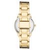 Női karóra Juicy Couture JC1276CHGB (Ø 34 mm) MOST 99772 HELYETT 18602 Ft-ért!