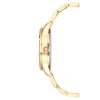 Női karóra Juicy Couture JC1276CHGB (Ø 34 mm) MOST 99772 HELYETT 18602 Ft-ért!