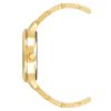 Női karóra Juicy Couture JC1276RBGB (Ø 34 mm) MOST 99772 HELYETT 18602 Ft-ért!