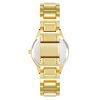 Női karóra Juicy Couture JC1276RBGB (Ø 34 mm) MOST 99772 HELYETT 18602 Ft-ért!