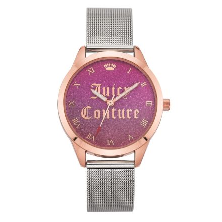 Női karóra Juicy Couture JC1279HPRT (Ø 35 mm) MOST 99772 HELYETT 18602 Ft-ért!