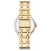 Női karóra Juicy Couture JC1282BKGB (Ø 36 mm) MOST 122975 HELYETT 18602 Ft-ért!