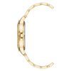 Női karóra Juicy Couture JC1282BKGB (Ø 36 mm) MOST 122975 HELYETT 18602 Ft-ért!