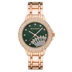   Női karóra Juicy Couture JC1282GNRG (Ø 36 mm) MOST 122975 HELYETT 18602 Ft-ért!