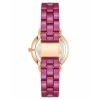 Női karóra Juicy Couture JC1310RGHP (Ø 36 mm) MOST 122975 HELYETT 18602 Ft-ért!