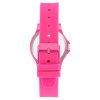 Női karóra Juicy Couture JC1325HPHP (Ø 38 mm) MOST 76570 HELYETT 18602 Ft-ért!