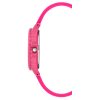 Női karóra Juicy Couture JC1325HPHP (Ø 38 mm) MOST 76570 HELYETT 18602 Ft-ért!