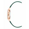 Női karóra Juicy Couture JC1326RGGN (Ø 34 mm) MOST 76570 HELYETT 18602 Ft-ért!