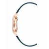 Női karóra Juicy Couture JC1326RGNV (Ø 34 mm) MOST 76570 HELYETT 18602 Ft-ért!