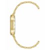 Női karóra Juicy Couture JC1334BKGP (Ø 38 mm) MOST 122975 HELYETT 18602 Ft-ért!