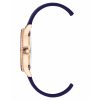 Női karóra Juicy Couture JC1342RGNV (Ø 38 mm) MOST 99772 HELYETT 18602 Ft-ért!