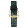 Női karóra Juicy Couture JC1344GPGN (Ø 36 mm) MOST 76570 HELYETT 18602 Ft-ért!