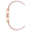 Női karóra Juicy Couture JC1344RGPK (Ø 36 mm) MOST 76570 HELYETT 18602 Ft-ért!