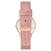 Női karóra Juicy Couture JC1344RGPK (Ø 36 mm) MOST 76570 HELYETT 18602 Ft-ért!