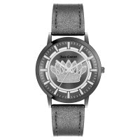   Női karóra Juicy Couture JC1345GYGY (Ø 36 mm) MOST 76570 HELYETT 18602 Ft-ért!