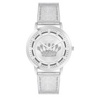   Női karóra Juicy Couture JC1345SVSI (Ø 36 mm) MOST 76570 HELYETT 15899 Ft-ért!