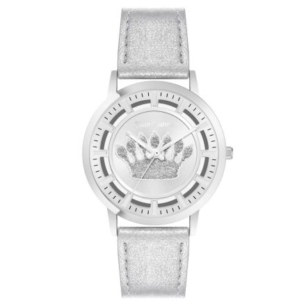 Női karóra Juicy Couture JC1345SVSI (Ø 36 mm) MOST 76570 HELYETT 18602 Ft-ért!